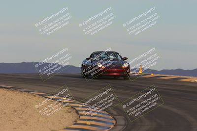 media/Oct-27-2024-PCA San Diego (Sun) [[14679ae0d3]]/1-Green Group/Session 1 (Turns 9 and 10)/